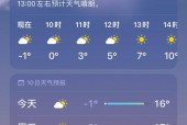 喀什今日的天气预报，喀什今日的天气预报详情