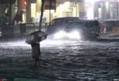 偃师四十天预报天气，偃师40天天气趋势