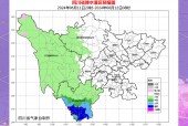 眉山天气预报十五天，眉山天气预报十五天东坡