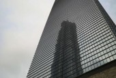 上海军刀楼事件灭门死五人，上海军刀楼最近被破了