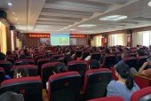 丰城荣塘今天的天气，江西省丰城市荣塘镇基本情况？