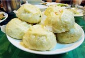 安顺特产美食做法，安顺特色菜推荐