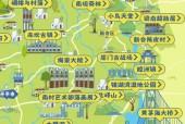 蓬江天气预报15天？天气蓬江区？