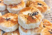 福建特产小吃美食？福建土特产小吃？