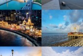 上海港汇跳楼事件，上海港汇购物中心
