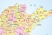 昌乐县天气预报详情，昌乐天气预报一周的天气