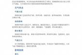 临安15天天气预报？临安天气15天天气预报 百度一？