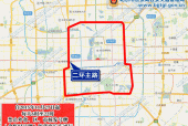 外地车进京最新规定，外地车进京最新规定2023