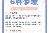 诡异滑滑梯？诡异滑滑梯在线观看？