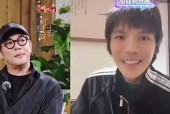 灵异小说有声，灵异小说有声免费收听我干白事泥？