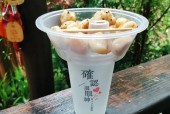 成都锦里美食攻略，成都锦里必吃？