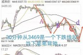 中国八三年蛇灾是真的吗？中国八三年蛇灾电影？