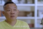 最吓人灵异事件视频，灵异视频吓死人