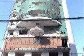 公主岭鬼楼视频，公主岭鬼楼视频完整版？