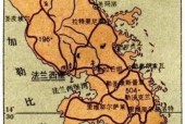 奇闻异事高清图，奇闻异事图片带你看世界？
