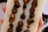沧州美食特产简介？沧州美食特产有哪些？