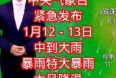 施秉天气近十天天气？施秉天气15天预报查询？