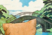 芝麻毛孔漫画？芝麻毛孔 恐怖？