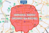 外地车能进北京几环，外地车进北京可以进三环吗