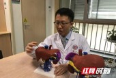 罗布泊恐怖复制人照片，罗布泊复制人的图片