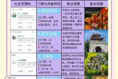 贵州藏字石清晰图片？贵州藏字石真相？