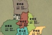 霍邱天气四十天天气，霍邱天气四十天天气情况