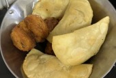 舒城美食特产介绍，舒城有哪些特色美食？