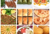 介绍长春特产美食，介绍长春特产美食的作文