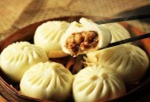 山东特产小吃美食，山东各地特产小吃？