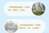 福鼎天气历史天气？福鼎近几日天气？