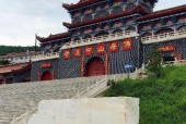 宝清县未来天气预报，宝清县未来天气预报7天