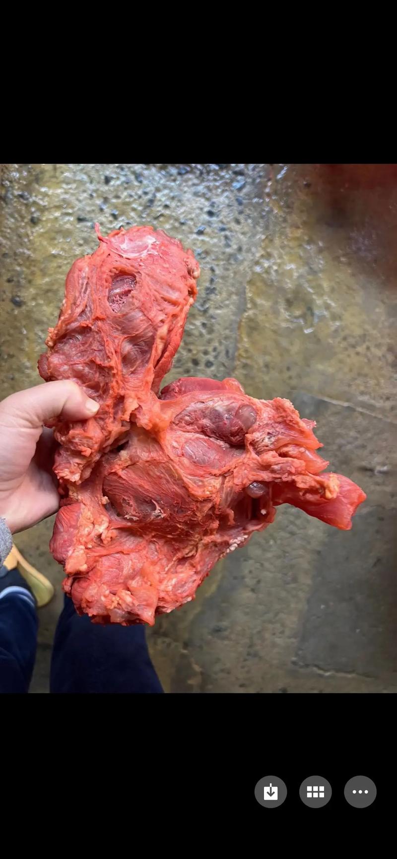 毫州的特产美食介绍？毫州有啥特色？  第1张