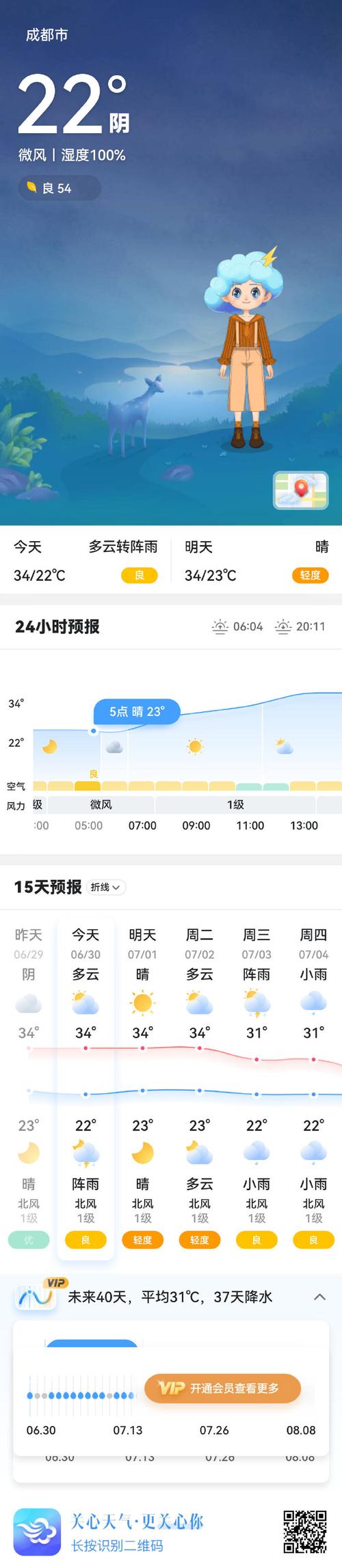 大埔近几的天气预报，大埔未来30天天气  第5张