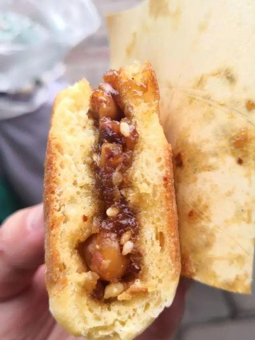 昆明特产美食小吃，昆明的特产小吃？  第2张
