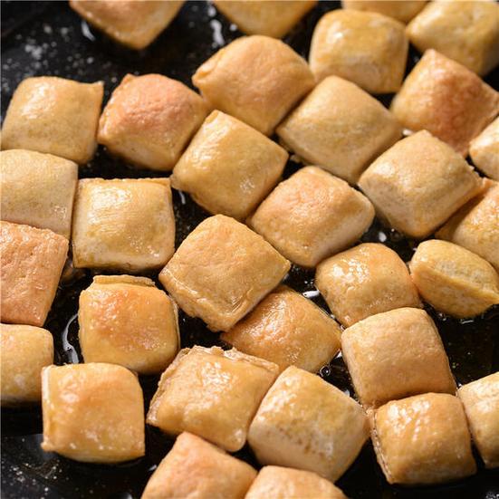 昆明特产美食小吃，昆明的特产小吃？  第6张