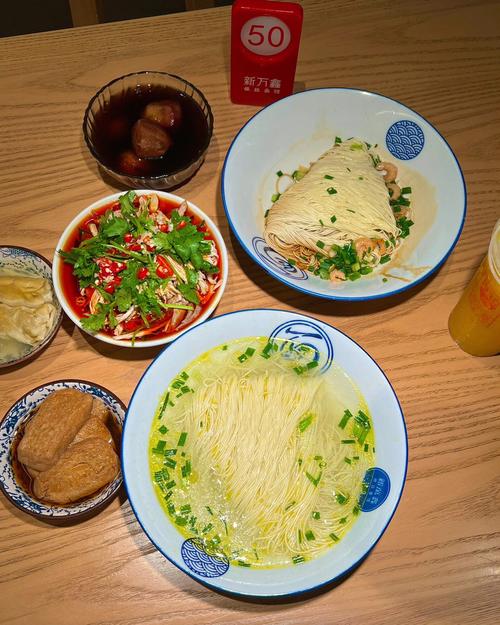 无锡特产美食推荐，无锡特产吃的有哪些  第5张