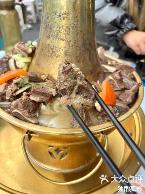 四川茂县美食推荐，四川茂县美食推荐店？  第4张