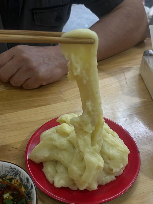 四川茂县美食推荐，四川茂县美食推荐店？  第5张