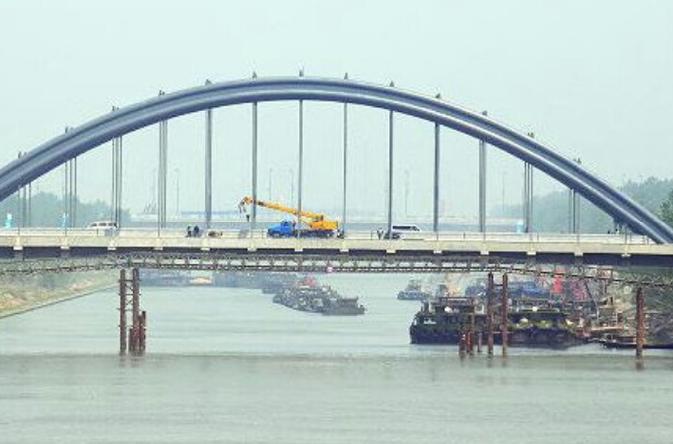 通榆良井子天气预报？通榆良井子天气预报七天？  第5张