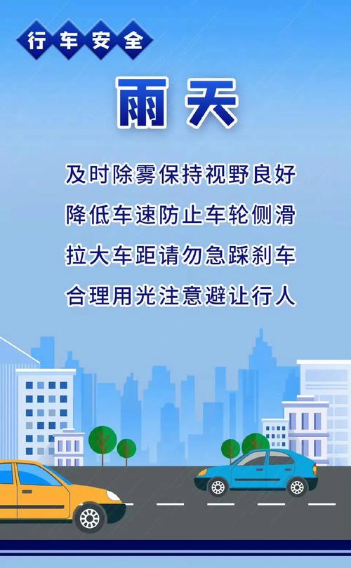 静海60天天气预报，静海60天天气预报查询？  第1张
