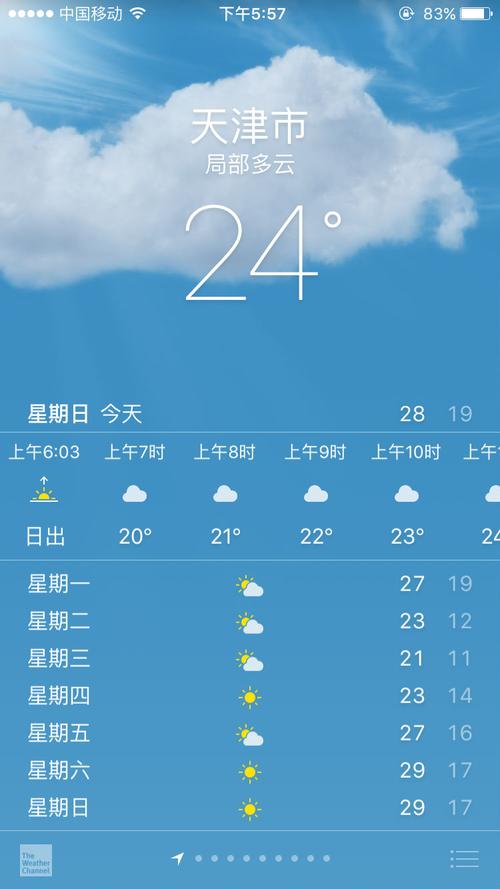 静海60天天气预报，静海60天天气预报查询？  第2张