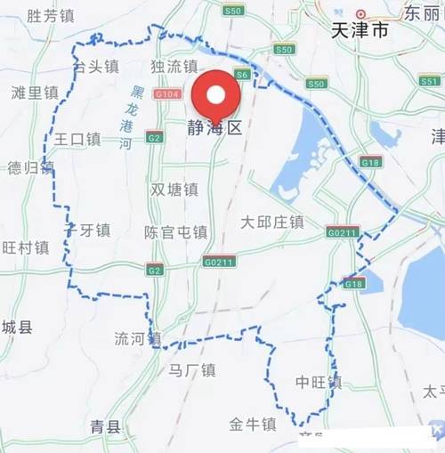 静海60天天气预报，静海60天天气预报查询？  第3张