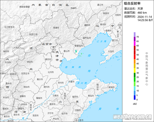 静海60天天气预报，静海60天天气预报查询？  第4张