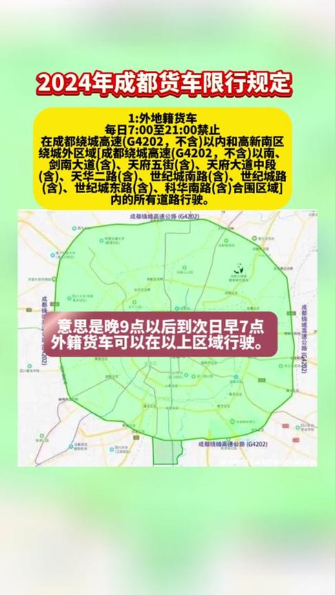 绕城高速限号吗？绕城高速限号吗西安？  第3张
