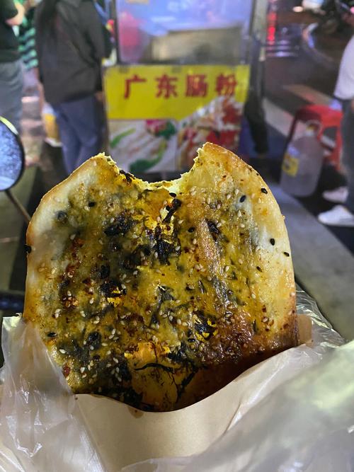福清特产美食探店推荐，福清特产小吃方便携带  第4张