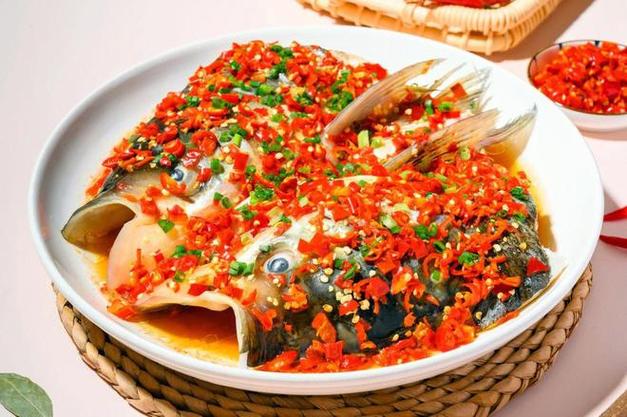 湖南特产美食做法，湖南特色菜的做法和图片？  第1张