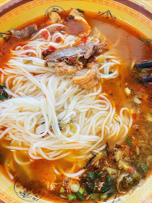 湖南特产美食做法，湖南特色菜的做法和图片？  第4张