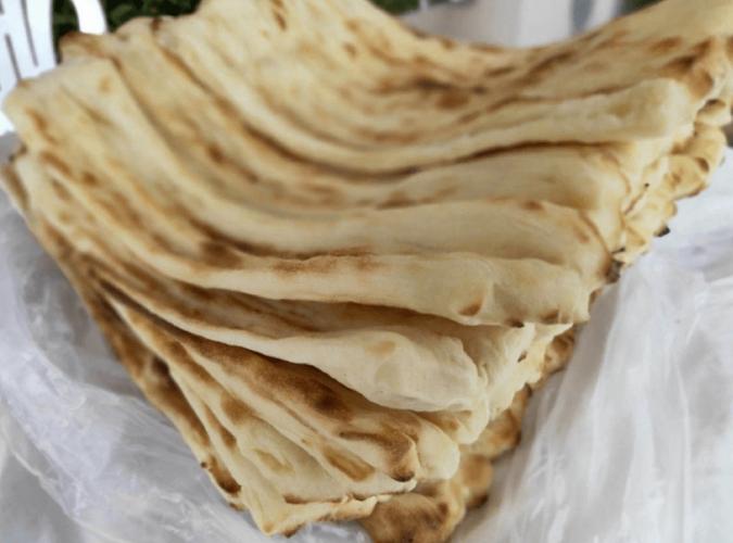 宿迁美食特产小吃，宿迁的特产小吃有哪些  第2张