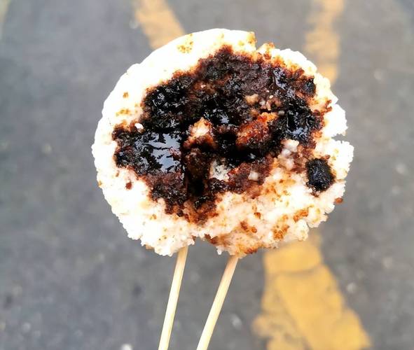 宜昌特产美食简介，宜昌的特产小吃  第5张
