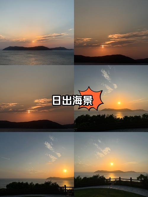 阿瓦提天气预报最新，阿瓦提天气预报15天？  第4张